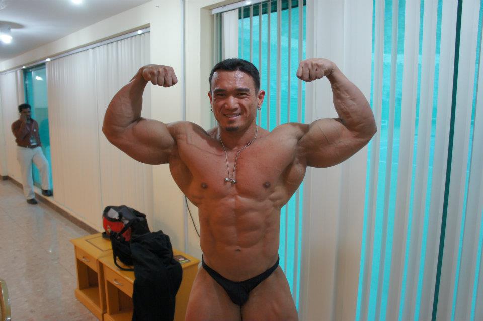 Women bodybuilding champions erotic photo Home grown black moms