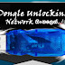 Dongle Unlock කිරීම මුල සිට සරළව.