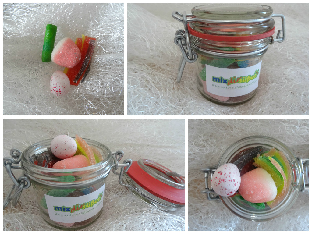 Kinder Kinder Geschenk Unter 12 Jahrigen Team Scraphexe