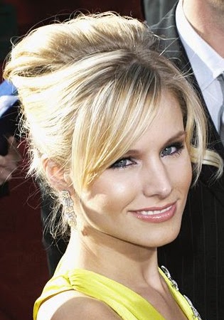 Prom Hairstyles Half Up Half Down Prom Hairstyles Half Up Half Down