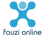 Fauzi Online 