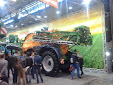 SIMA 2015