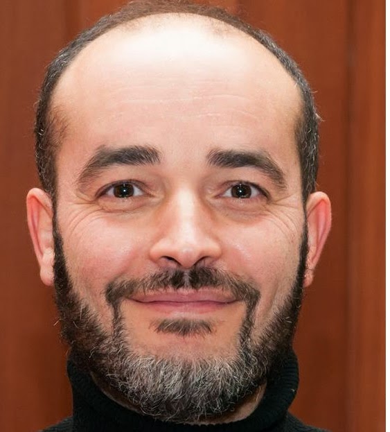 rencontre loisir wittelsheim