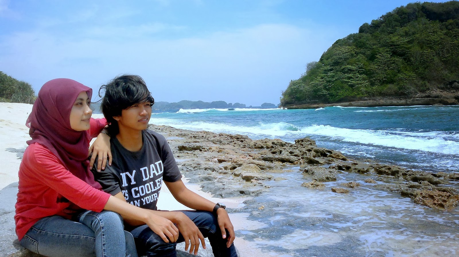 Surprise Threesome Ada, Zoi Lust HD HD - efappycom