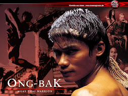 TONY JAA