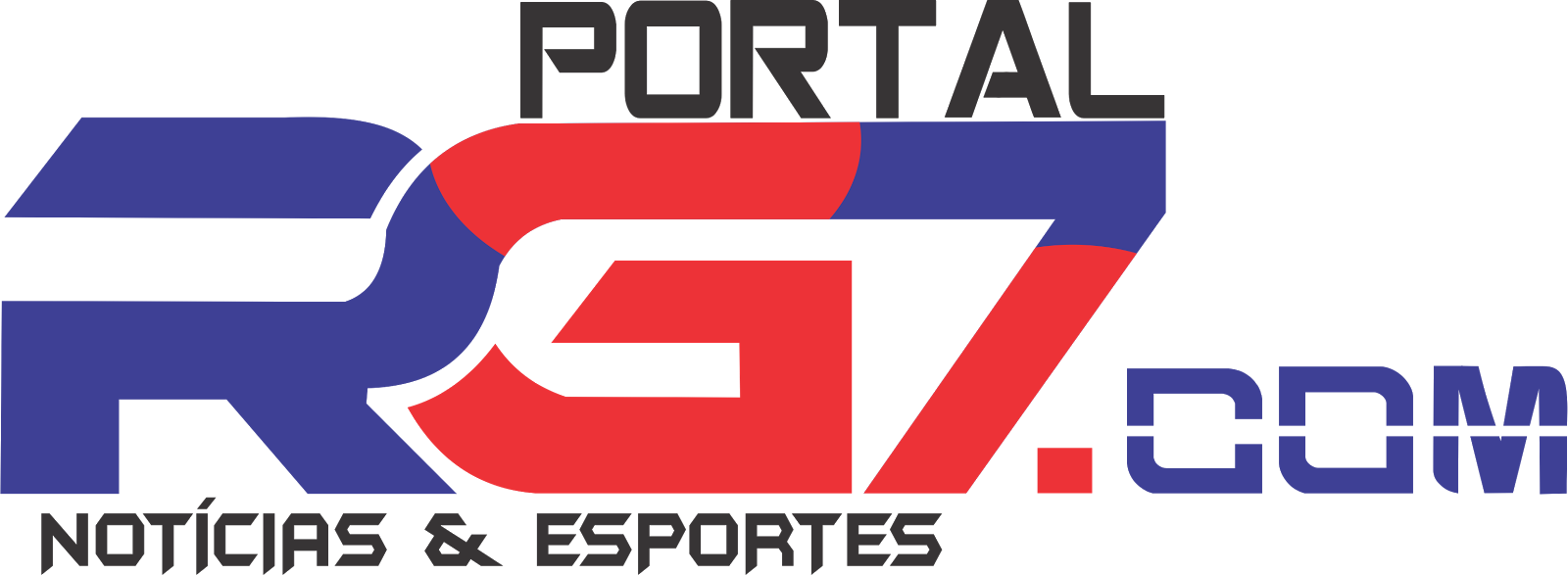 PORTAL RG7.COM | Notícias e Esportes