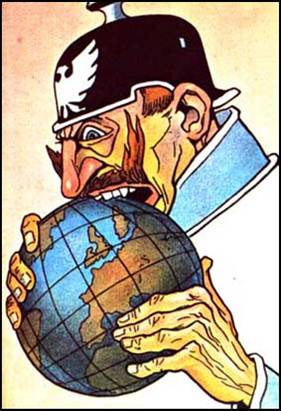 Rhapsodia Pesantren Vis A Vis Neo Imperialisme Tamparan Pedas Yang Menyadarkan