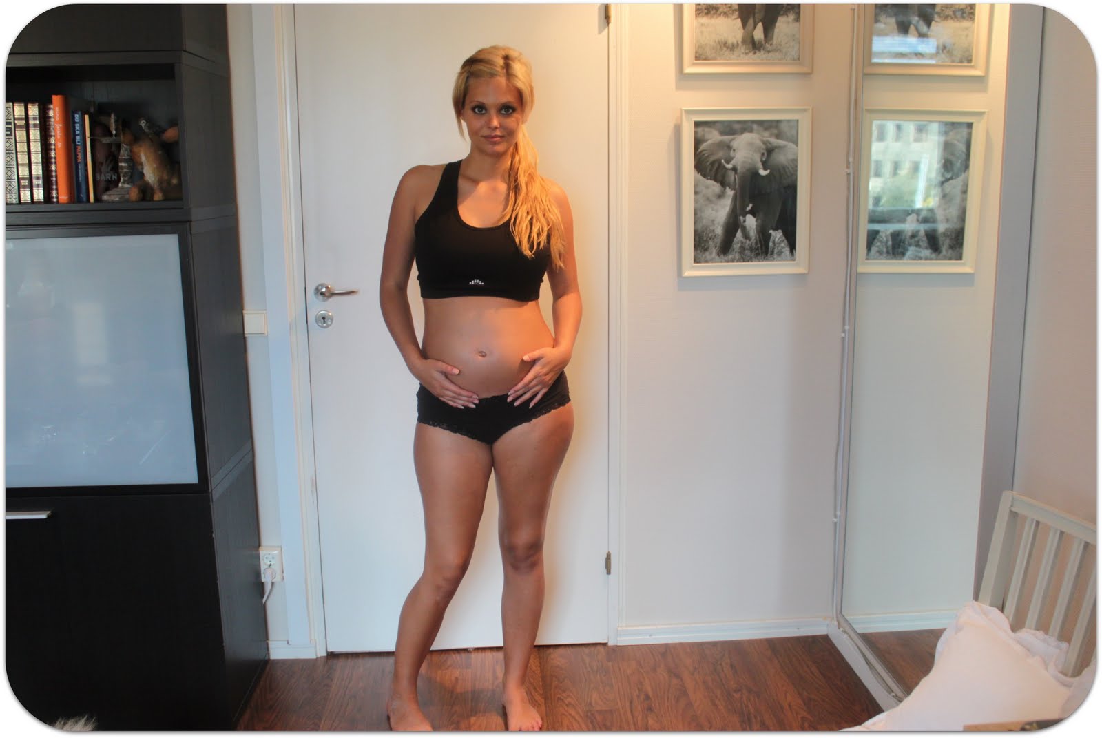 gravid 5 3 dating for ældre gravid 5 3 dating for ældre