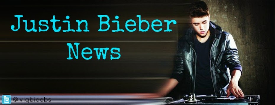 Justin Bieber News 