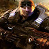 Portadas GAMERS para Facebook! (113 en total) - Portadas Facebook (XXIV)
