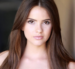 Evanjalin+shelley-hennig-secret-circle-casting-diana-meade.png
