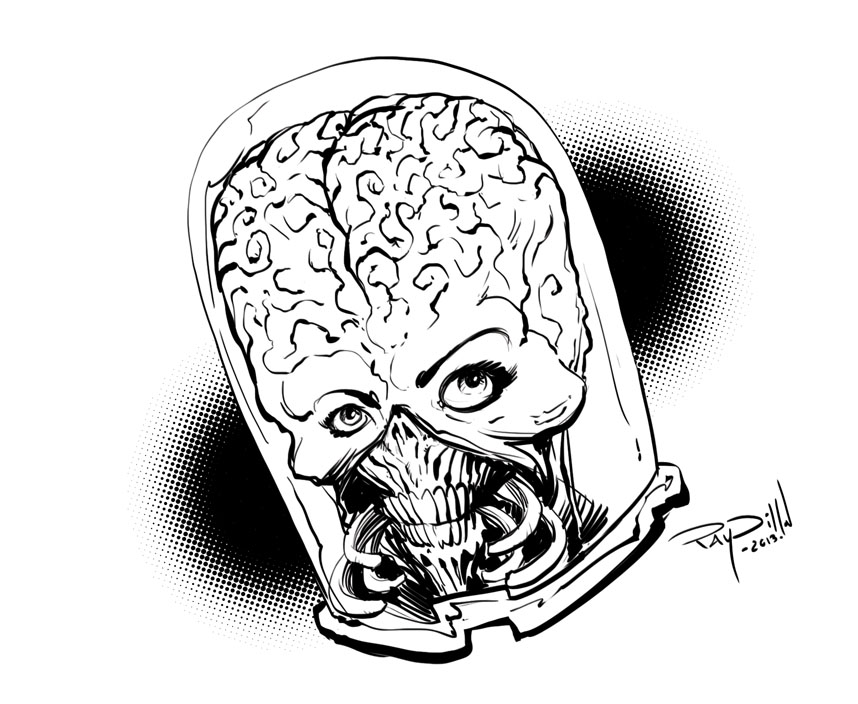 Sketches on the topic here and now. About Knowledge Sketches on the topic here and now. About Knowledge
