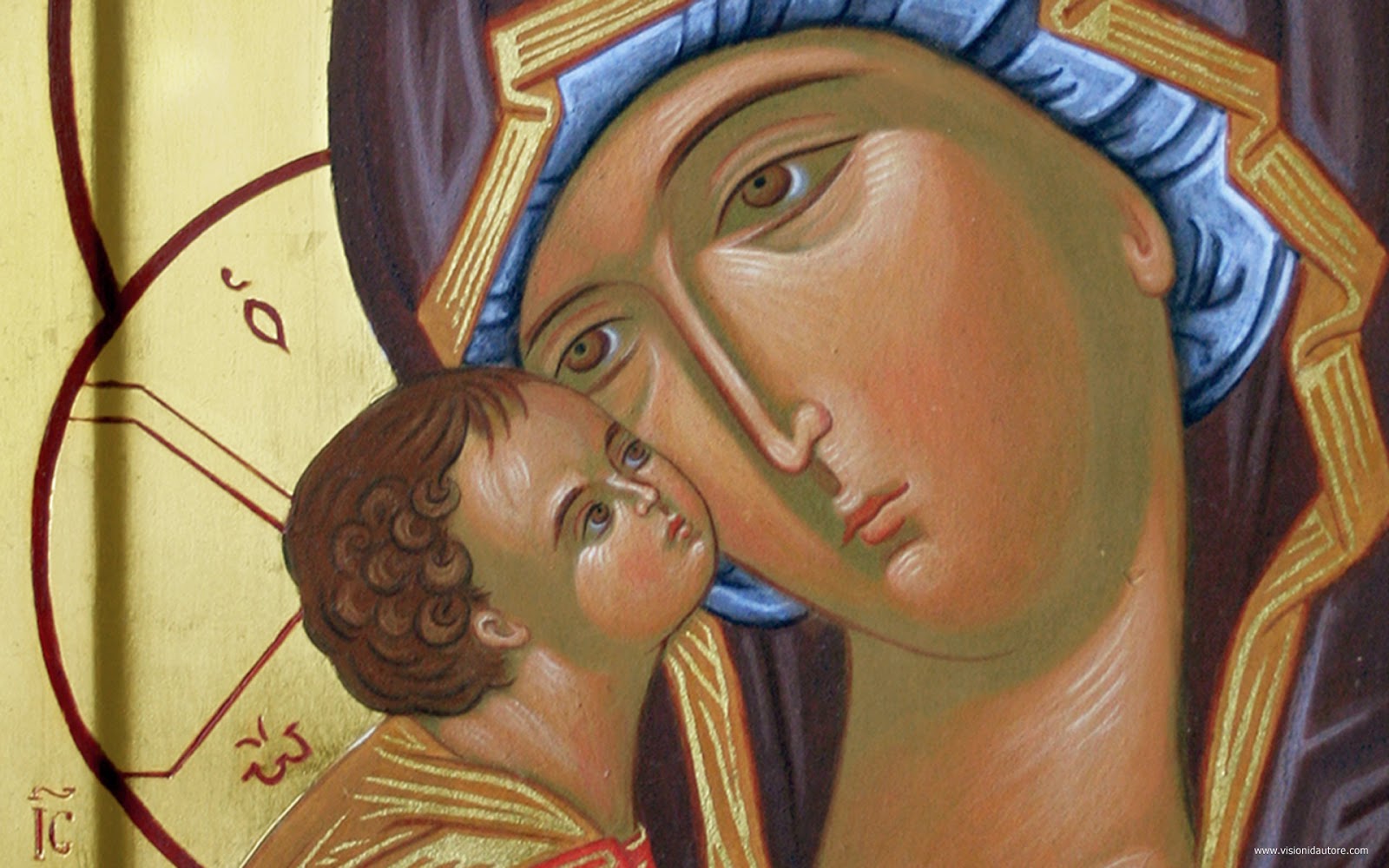 http://2.bp.blogspot.com/-lnr6dtF_cCQ/UVDjSYa0I5I/AAAAAAAAAq4/IAUOgXYYZ3E/s1600/wallpaper-madonna-di-vladimir.jpg
