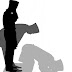 Tuntunan Sholat Wajib 5 Waktu dan Gambar Lengkap thumbnail