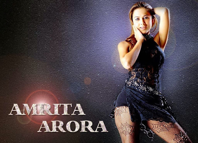 Amrita Arora Hd Wallpapers