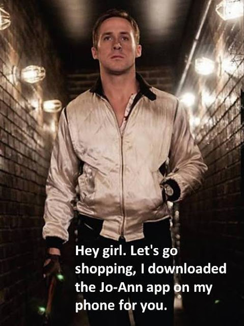 some super funny Hey Girl quotes of his own you can find them here! some super funny Hey Girl quotes of his own you can find them here!