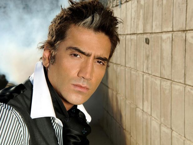 Discografias Gratis Core Descargar Discografia De Alejandro Fernandez Completa Mega Full discografias gratis core blogger