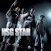 NSG STAR - Lirik Lagu Disampingku
