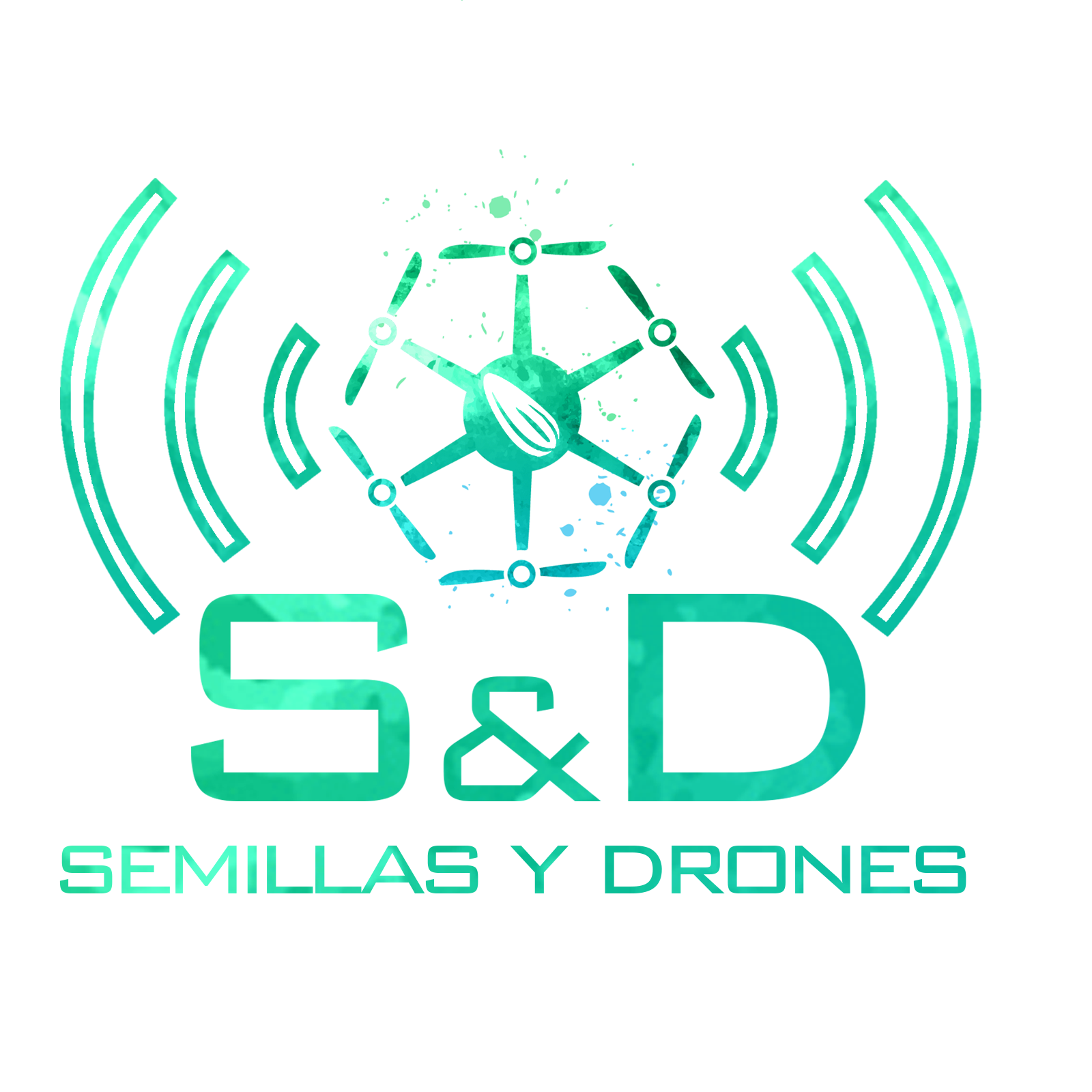 Dronecoria Podcast