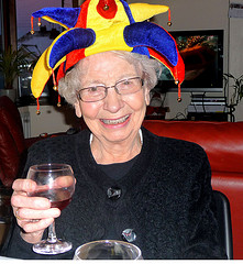 Does Alcohol Consumption Affect The Risk Of Dementia From Alzheimer S Disease The Academic Wino