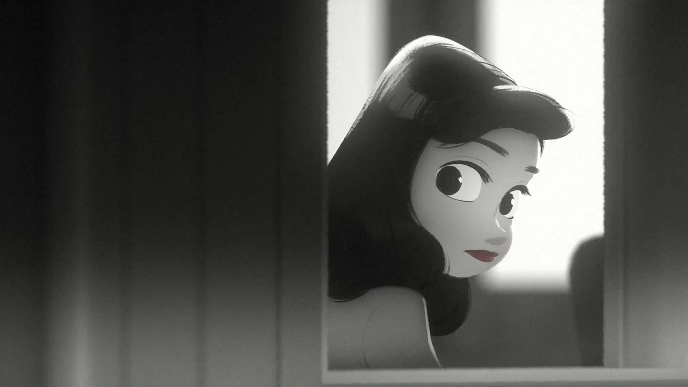 paperman4.png