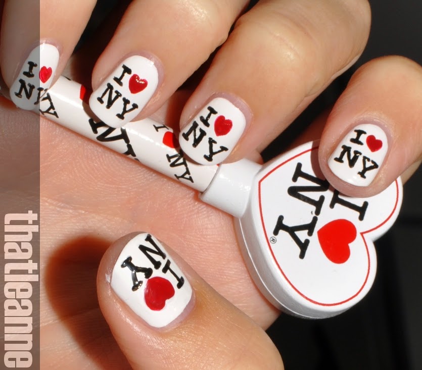 Diseño y Decoración de Uñas para el Amor 2015 – 2016 – 2017 Diseño y Decoración de Uñas para el Amor 2015 – 2016 – 2017