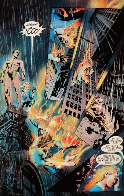 Fantastic Four : 1234 (2011, Hardcover) NEW and SEALED HC Graphic Novel GN Fantastic Four : 1234 (2011, Hardcover) NEW and SEALED HC Graphic Novel GN