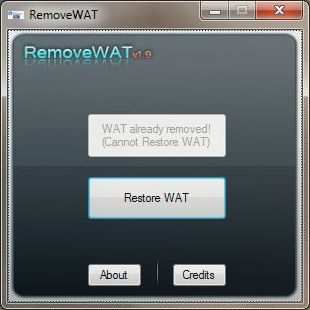 download removewat