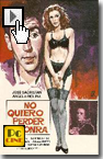 no quiero perder la honra