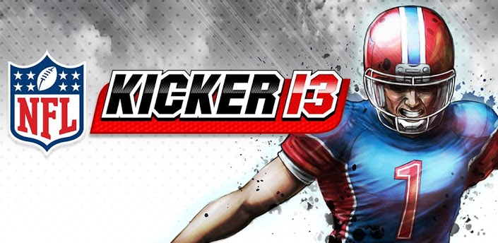 NFL Kicker 13 Premium v1.1.5 .apk Portada+Descargar+NFL+Kicker+13+Premium+Pro+Full+Flick+.apk+Juegos+android+Rugby+Apkingdom+Tablet+punter%C3%ADa