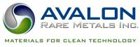 avalon+logo.jpg