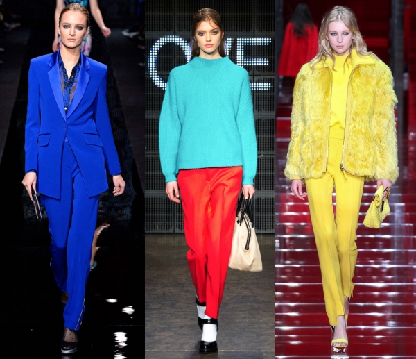 tesettur notlari 2015