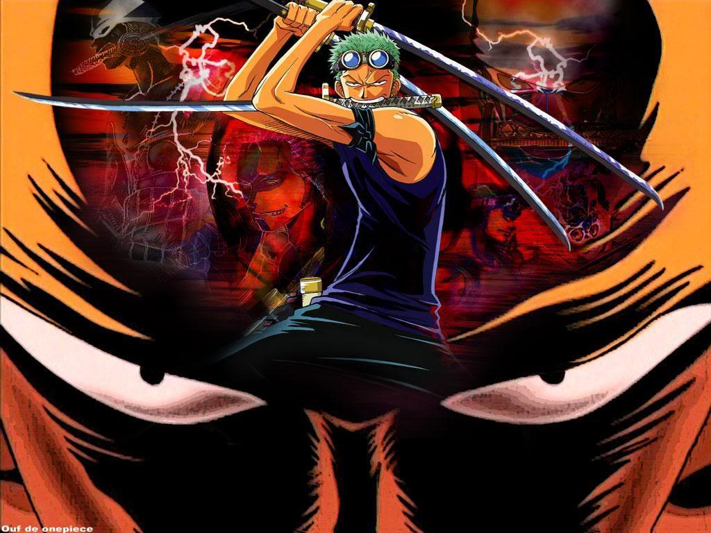 http://2.bp.blogspot.com/-loIWJkoonsU/TbgPrcezqjI/AAAAAAAAASE/xb2hjzyFfBg/s1600/one_piece_3.jpg