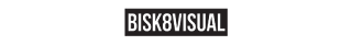BISK8VISUAL.COM