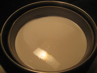 [Image: pho+004.JPG]