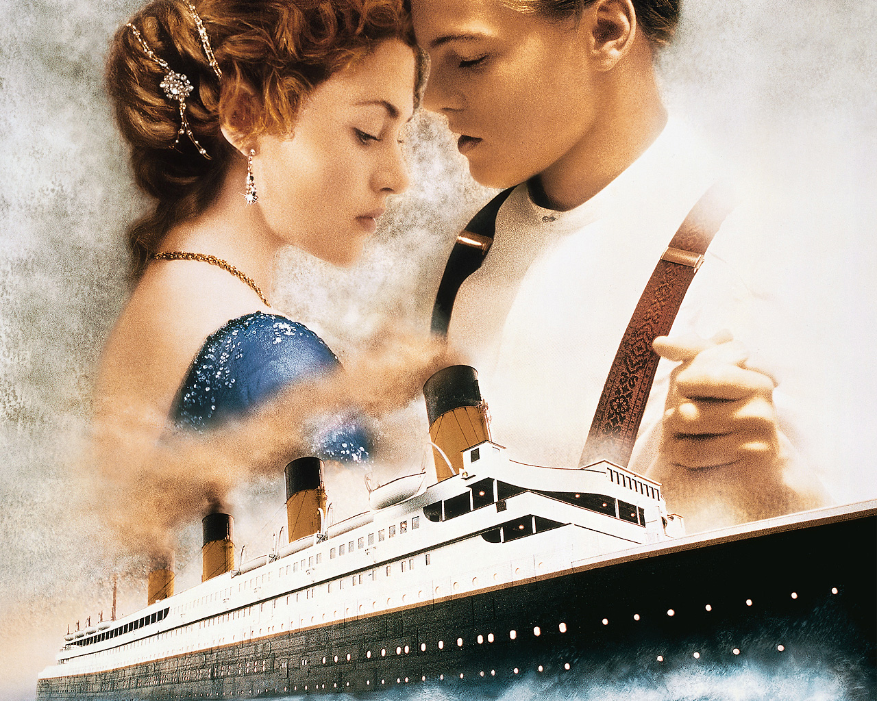 http://2.bp.blogspot.com/-loUvN88IMNs/TektLZ7h4_I/AAAAAAAAErE/gCqoR65q4-A/s1600/kate-winslet-titanic-movie-photos-2.jpg