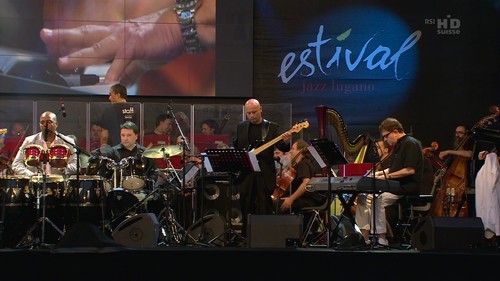 Deodato Artistry Deodato Artistry
