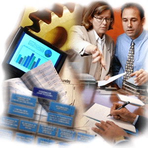 LA EMPRESA LA EMPRESA