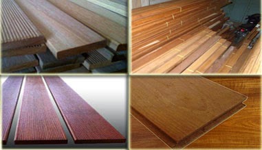 lantai kayu lantai kayu