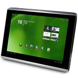 Tablet Acer Iconia A500 Tablet Acer Iconia A500