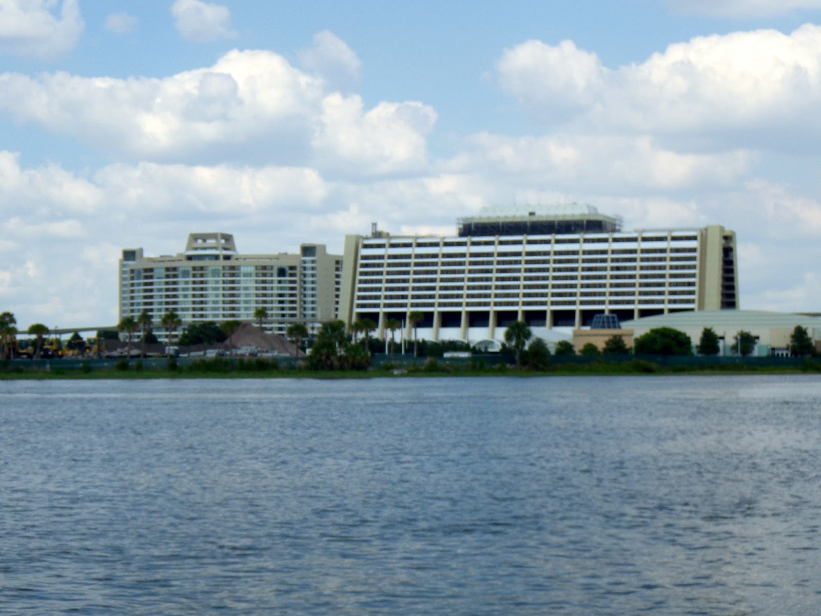 pontoon boat rental disney team tizzel pontoon boat rental at disney pontoon boat rental disney team tizzel pontoon boat rental at disney