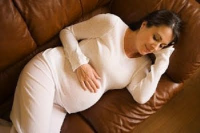 tersedia buku buku cepat hamil untuk memberipetunjung agar cepat hamil