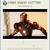 Free Video Cutter Download