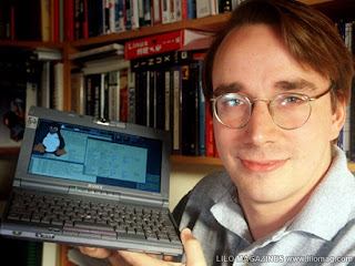 http://2.bp.blogspot.com/-loaUfYt9Tng/T932n-nwGgI/AAAAAAAAAGI/anRoJ3OMbTo/s1600/Linus-Torvalds.jpg