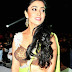 South Indian Hot Actress Shriya Saran Win South Scope Awards 2010!