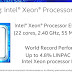 Xeon - Best Xeon Processor