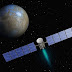 La sonda Dawn investita da una tempesta solare, si temono ritardi