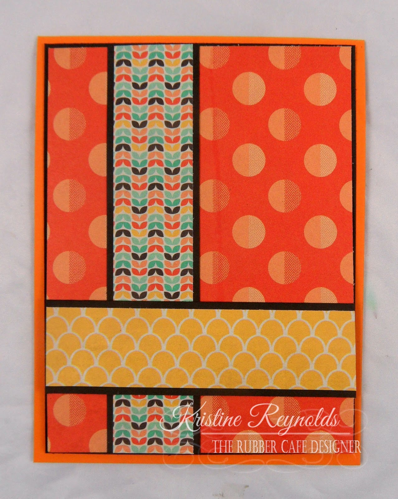 the rubber cafe design team blog: make it perfect shaker card the rubber cafe design team blog: make it perfect shaker card