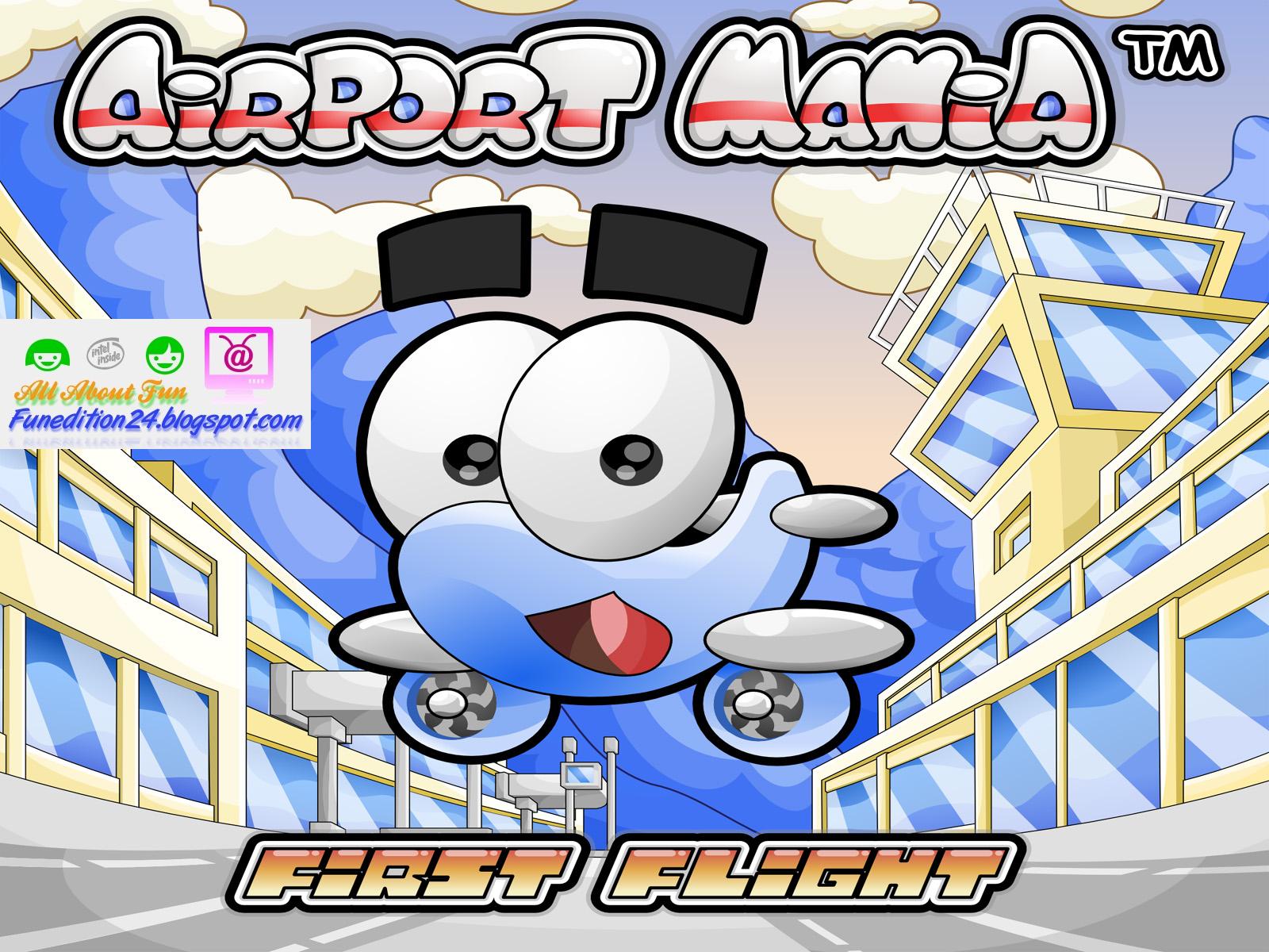 Vbag S60v3 Cracked Download