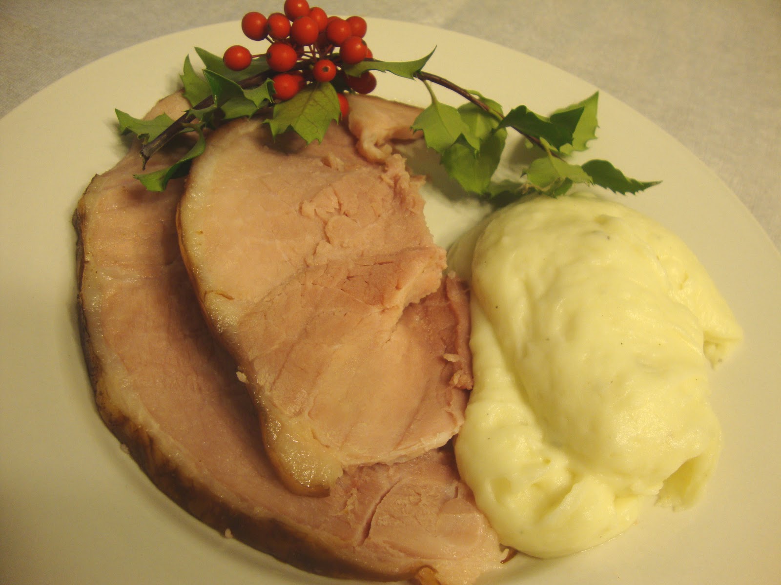 A Busy Mom's Slow Cooker Adventures Creamy Chive and Onion Mashed Potatoes